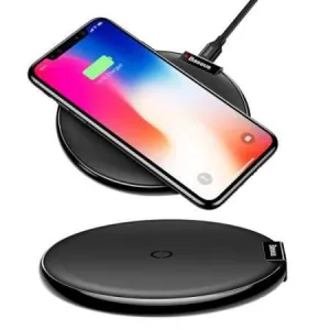Axerol ro - Acesorii pentru telefonul tau mobil!