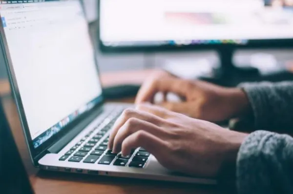 Oportunitate afacere online - Imaginea 1
