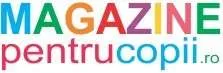 Magazinepentrucopii