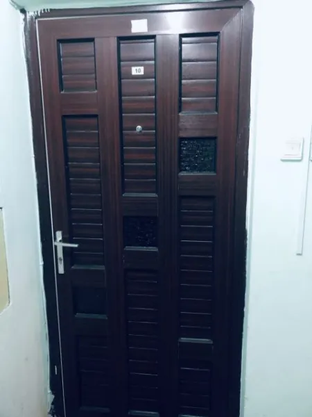 Apartament de inchiriat pe perioada Zilelor Magiare cartier Gruia - Imaginea 4