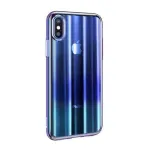 Axerol ro - Acesorii pentru telefonul tau mobil! - Miniatura 2