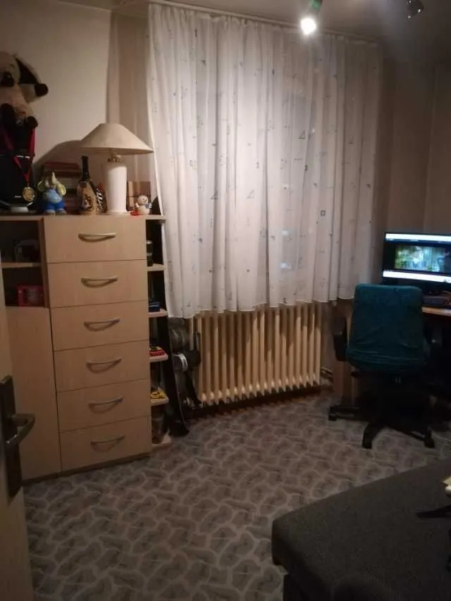 Apartament 3 camere, merita vazut - Imaginea 1