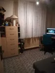 Apartament 3 camere, merita vazut - Miniatura 1