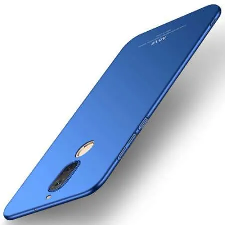 Axerol ro - Acesorii pentru telefonul tau mobil! - Imaginea 3