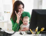 Oportunitate afacere online - Miniatura 3