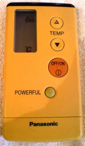 Sistem de ventilatie cu refulare, absorbtie, aport aer proaspat, CAFENEA - Imaginea 1