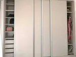 Mobila la Comanda - Miniatura 6