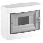Magazin Online de Materiale Electrice - Miniatura 1