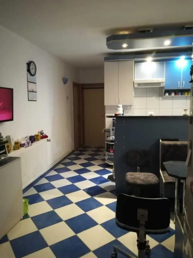 Apartament 3 camere, merita vazut - Imaginea 2