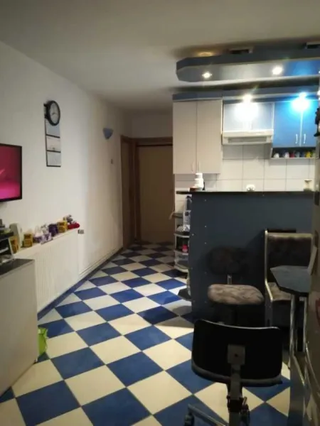 Apartament 3 camere, merita vazut - Imaginea 2