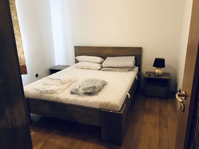 Apartament de inchiriat pe perioada Zilelor Magiare cartier Gruia - Imaginea 6