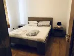 Apartament de inchiriat pe perioada Zilelor Magiare cartier Gruia - Miniatura 6