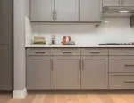 Mobila la Comanda - Miniatura 7