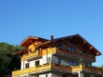 Vand casa de lux Poiana Campina - Miniatura 3