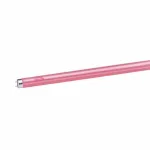 Magazin Online de Materiale Electrice - Miniatura 2