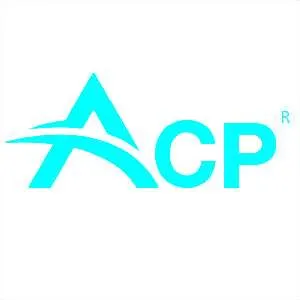 A.C.P. AIR CONDITIONING PRODUCTS