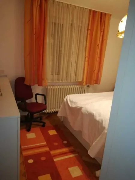 Apartament 3 camere, merita vazut - Imaginea 3