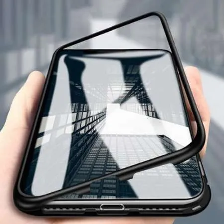 Axerol ro - Acesorii pentru telefonul tau mobil! - Imaginea 5