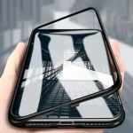 Axerol ro - Acesorii pentru telefonul tau mobil! - Miniatura 5