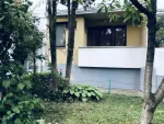 Apartament de inchiriat pe perioada Zilelor Magiare cartier Gruia - Miniatura 7