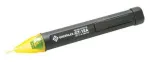 Magazin Online de Materiale Electrice - Miniatura 3