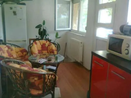 Apartament claudia - Imaginea 1