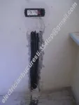 Electrician Bucuresti interventii montaj... - Miniatura 5