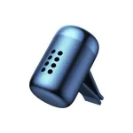 Axerol ro - Acesorii pentru telefonul tau mobil! - Miniatura 6