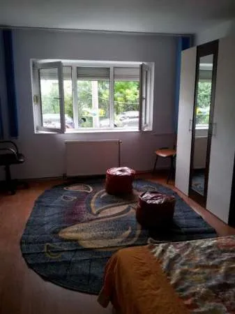Apartament claudia - Imaginea 2