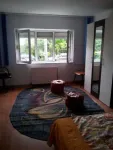 Apartament claudia - Miniatura 2