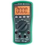 Magazin Online de Materiale Electrice - Miniatura 4