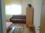 cazare vila Daria - Miniatura 1