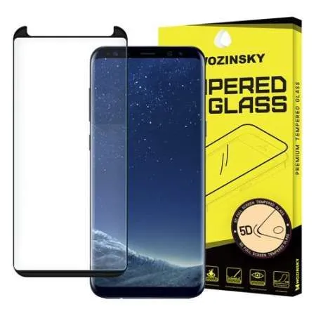 Axerol ro - Acesorii pentru telefonul tau mobil! - Imaginea 7