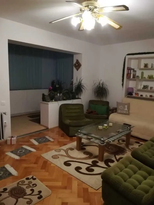 Apartament 3 camere, merita vazut - Imaginea 5