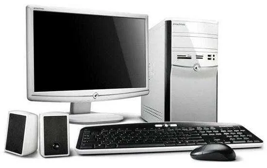 reinstalez windows - Imaginea 1