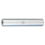 Magazin Online de Materiale Electrice - Miniatura 5
