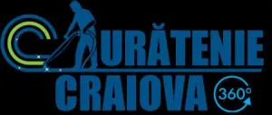 Curatenie Craiova 360