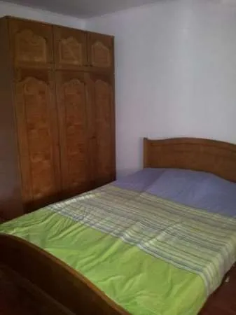 Apartament claudia - Imaginea 3