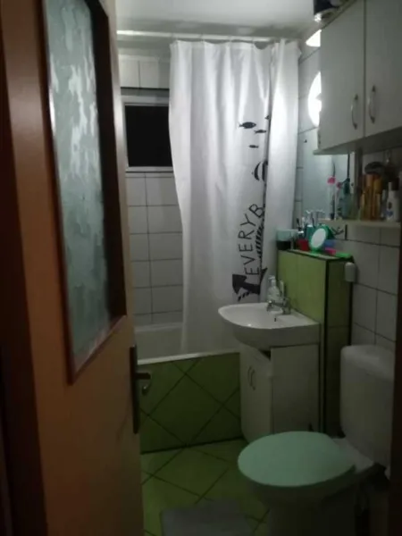 Apartament 3 camere, merita vazut - Imaginea 6