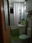Apartament 3 camere, merita vazut - Miniatura 6