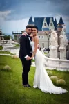 Fotograf nunti & evenimente - Miniatura 8