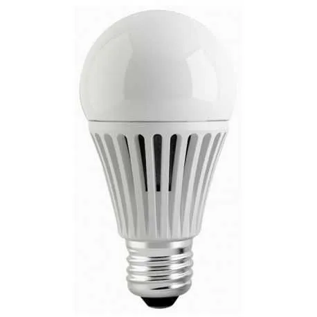 Magazin Online de Materiale Electrice - Imaginea 6