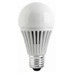 Magazin Online de Materiale Electrice - Miniatura 6