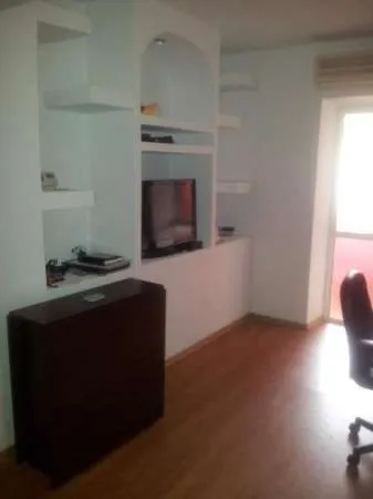 Apartament claudia - Imaginea 4