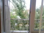 cazare vila Daria - Miniatura 3