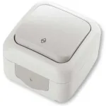 Magazin Online de Materiale Electrice - Miniatura 7
