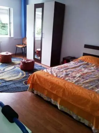 Apartament claudia - Imaginea 5