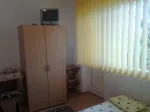 cazare vila Daria - Miniatura 4
