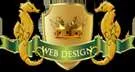 FREELINE DESIGN