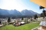 Revelion 2019 Busteni Pensiunea Edy - Miniatura 1